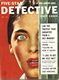 http://www.princes-horror-central.com/detectivecoversthumbs/tn_detectivecovers02437.jpg