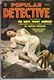 http://www.princes-horror-central.com/detectivecoversthumbs/tn_detectivecovers02438.jpg