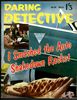 http://www.princes-horror-central.com/detectivecoversthumbs/tn_detectivecovers02439.jpg