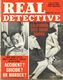 http://www.princes-horror-central.com/detectivecoversthumbs/tn_detectivecovers02439.jpg