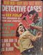 http://www.princes-horror-central.com/detectivecoversthumbs/tn_detectivecovers02440.jpg