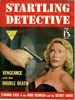 http://www.princes-horror-central.com/detectivecoversthumbs/tn_detectivecovers02441.jpg
