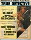 http://www.princes-horror-central.com/detectivecoversthumbs/tn_detectivecovers02443.jpg