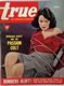 http://www.princes-horror-central.com/detectivecoversthumbs/tn_detectivecovers02444.jpg