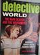 http://www.princes-horror-central.com/detectivecoversthumbs/tn_detectivecovers02445.jpg