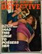 http://www.princes-horror-central.com/detectivecoversthumbs/tn_detectivecovers02447.jpg