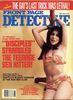 http://www.princes-horror-central.com/detectivecoversthumbs/tn_detectivecovers02448.jpg