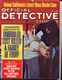 http://www.princes-horror-central.com/detectivecoversthumbs/tn_detectivecovers02448.jpg