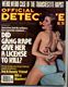 http://www.princes-horror-central.com/detectivecoversthumbs/tn_detectivecovers02449.jpg