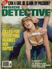 http://www.princes-horror-central.com/detectivecoversthumbs/tn_detectivecovers02451.jpg