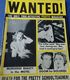 http://www.princes-horror-central.com/detectivecoversthumbs/tn_detectivecovers02452.jpg