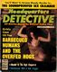 http://www.princes-horror-central.com/detectivecoversthumbs/tn_detectivecovers02453.jpg