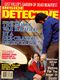 http://www.princes-horror-central.com/detectivecoversthumbs/tn_detectivecovers02454.jpg
