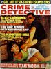 http://www.princes-horror-central.com/detectivecoversthumbs/tn_detectivecovers02455.jpg