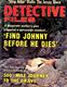 http://www.princes-horror-central.com/detectivecoversthumbs/tn_detectivecovers02455.jpg