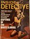 http://www.princes-horror-central.com/detectivecoversthumbs/tn_detectivecovers02456.jpg
