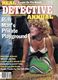 http://www.princes-horror-central.com/detectivecoversthumbs/tn_detectivecovers02457.jpg