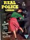 http://www.princes-horror-central.com/detectivecoversthumbs/tn_detectivecovers02458.jpg