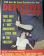 http://www.princes-horror-central.com/detectivecoversthumbs/tn_detectivecovers02459.jpg