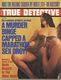 http://www.princes-horror-central.com/detectivecoversthumbs/tn_detectivecovers02460.jpg