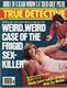 http://www.princes-horror-central.com/detectivecoversthumbs/tn_detectivecovers02462.jpg
