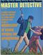 http://www.princes-horror-central.com/detectivecoversthumbs/tn_detectivecovers02463.jpg