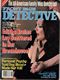 http://www.princes-horror-central.com/detectivecoversthumbs/tn_detectivecovers02464.jpg