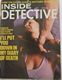 http://www.princes-horror-central.com/detectivecoversthumbs/tn_detectivecovers02466.jpg