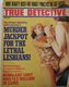 http://www.princes-horror-central.com/detectivecoversthumbs/tn_detectivecovers02467.jpg