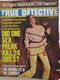 http://www.princes-horror-central.com/detectivecoversthumbs/tn_detectivecovers02469.jpg