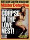 http://www.princes-horror-central.com/detectivecoversthumbs/tn_detectivecovers02470.jpg