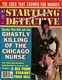 http://www.princes-horror-central.com/detectivecoversthumbs/tn_detectivecovers02471.jpg