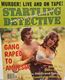 http://www.princes-horror-central.com/detectivecoversthumbs/tn_detectivecovers02472.jpg