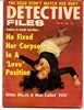 http://www.princes-horror-central.com/detectivecoversthumbs/tn_detectivecovers02473.jpg