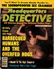 http://www.princes-horror-central.com/detectivecoversthumbs/tn_detectivecovers02474.jpg