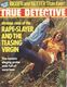 http://www.princes-horror-central.com/detectivecoversthumbs/tn_detectivecovers02474.jpg