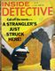 http://www.princes-horror-central.com/detectivecoversthumbs/tn_detectivecovers02476.jpg