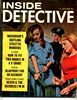 http://www.princes-horror-central.com/detectivecoversthumbs/tn_detectivecovers02477.jpg