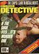 http://www.princes-horror-central.com/detectivecoversthumbs/tn_detectivecovers02477.jpg