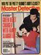 http://www.princes-horror-central.com/detectivecoversthumbs/tn_detectivecovers02478.jpg