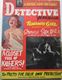 http://www.princes-horror-central.com/detectivecoversthumbs/tn_detectivecovers02479.jpg