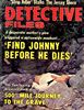 http://www.princes-horror-central.com/detectivecoversthumbs/tn_detectivecovers02481.jpg