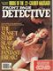 http://www.princes-horror-central.com/detectivecoversthumbs/tn_detectivecovers02481.jpg