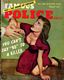 http://www.princes-horror-central.com/detectivecoversthumbs/tn_detectivecovers02482.jpg