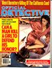 http://www.princes-horror-central.com/detectivecoversthumbs/tn_detectivecovers02483.jpg
