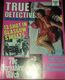 http://www.princes-horror-central.com/detectivecoversthumbs/tn_detectivecovers02483.jpg