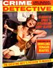http://www.princes-horror-central.com/detectivecoversthumbs/tn_detectivecovers02484.jpg