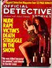 http://www.princes-horror-central.com/detectivecoversthumbs/tn_detectivecovers02485.jpg
