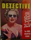 http://www.princes-horror-central.com/detectivecoversthumbs/tn_detectivecovers02485.jpg