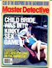 http://www.princes-horror-central.com/detectivecoversthumbs/tn_detectivecovers02486.jpg